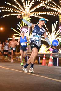 BIB: 0000, 42491
                            <button type="button" onclick="openModal(23222233)" class="btn btn-primary btn-sm float-right btn-popup" data-toggle="modal" data-target=".modal-high-quality">
                        <i class="fas fa-shopping-cart"></i> Add to Cart
                    </button>
                                            <button type="button" onclick="isThisMe(23222233, true)" class="btn btn-success btn-sm float-right btn-popup btn-isme hidden" data-toggle="tooltip" data-placement="bottom" title="นี่คือรูปของคุณใช่ไหม คลิกที่นี่เพื่อเอาเข้าอัลบั้ม">
                        <i class="fas fa-plus"></i> Add to album
                    </button>
                    <button type="button" onclick="isThisMe(23222233, false)" class="btn btn-warning btn-sm float-right btn-popup btn-isnotme hidden">
                        <i class="fas fa-ban"></i> Remove from album
                    </button>